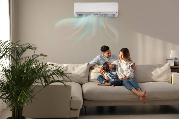 Best Heating repair services  in Samsula Spruce Creek, FL