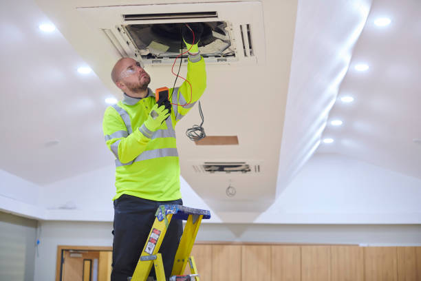 Best Affordable air conditioning repair  in Samsula Spruce Creek, FL