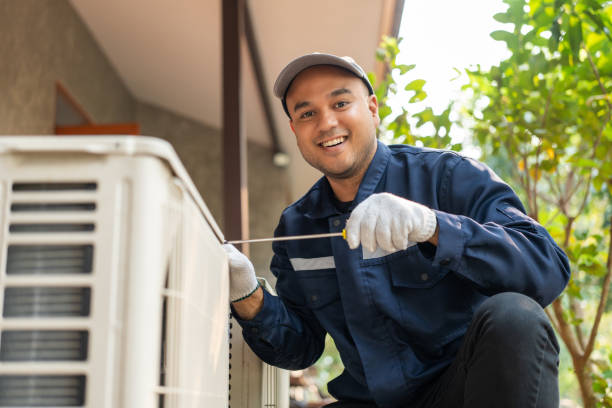 Best Furnace repair near me  in Samsula Spruce Creek, FL