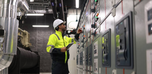 Best HVAC replacement cost  in Samsula Spruce Creek, FL