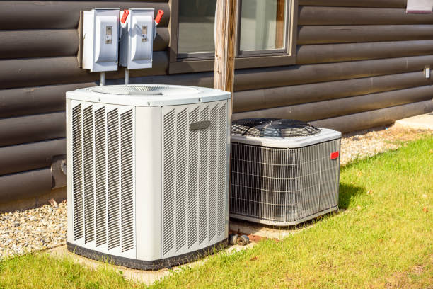 Best HVAC air duct cleaning  in Samsula Spruce Creek, FL